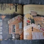 Ченлян Чжу: Іскорка: ISBN 978-5-00167-249-4