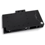 Система охолодження EKWB EK-Quantum Vector2 Strix/TUF RTX 4090 D-RGB ABP Set - Nickel + Acetal