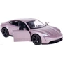 Машинка Uni-Fortune Porsche Taycan Turbo S 2020 (554059)