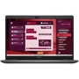 Ноутбук Dell Latitude 3450 (N004L345014EMEA_VP): Вес 1.5 кг