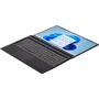 Ноутбук 2E Imaginary (NL57AU-15UA16) UA: Видеоадаптер Intel Iris Xe Graphics