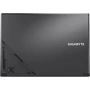 Ноутбук Gigabyte G6X 9KG (9KG-43EE894SD) фото 5