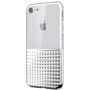 Чехол для iPhone SwitchEasy Revive Case Silver for iPhone SE 2020/iPhone 8/iPhone 7