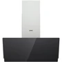 Вытяжка Gorenje WHI949EXBG: Управление Сенсорное