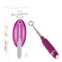 Клиторальный стимулятор Orion You2Toys Clit Stimulation Loop