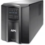 APC Smart-UPS 1500VA Tower LCD SmartConnect (SMT1500IC)