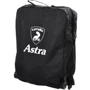 Прогулочная коляска Carrello Astra CRL-11301 Pearly Grey (00-0014799): Тип коляски прогулочная