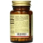 Solgar Folic Acid 800 mcg Vegetable 100 Capsules: Форма выпуска Капсулы