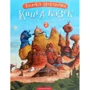 Велика ілюстрована книга казок. Том 2