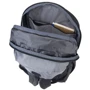 Рюкзак Рюкзак Deuter Vista Chap цвет 7000 black (3811119 7000): Объем 16 л