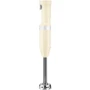 Блендер KitchenAid 5KHBBV53EAC: Об'єм чаші, л 0.7