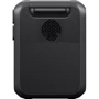 Комплект Bluetti PowerOak AC200MAX 2048Wh 2200W + 2x Фотомодулей JA Solar JAM54S30-415/MR 415 Wp Mono: Особенности модели С солнечной батареей, Дисплей
