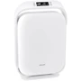 Очищувач повітря Sencor SHA 9400WH