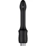 Набор насадок для анального душа Nexus BEGINNER Shower Douche Duo Kit - Black