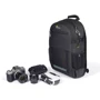 Lowepro Adventura BP 150 III Black (LP37455-PWW): Цвет черный