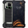 Смартфон Doogee S88 Pro 6/128GB Mineral Black