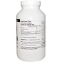 Source Naturals Lecithin, 100 Caps: Тип Лецитин