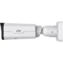 IP-відеокамера Uniview IPC2222ER5-DUPF40-C: Тип корпуса Циліндрична (Вулична)