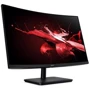 Монитор Acer ED270UP2bmiipx (UM.HE0EE.202): Тип ЖК-матрицы VA