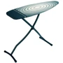 Чехол для гладильных досок Brabantia 135x45 см (135842) фото 1