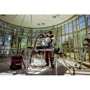Дисковая пила Metabo KGS 18 LTX BL 254 (614254850): Тип Аккумуляторная дисковая пила