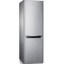 Холодильник Samsung RB29FSRNDSA: Виконання окремо стоїть