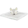 Іграшка для цуценят Trixie Junior Snuggler плюш 20x20 см (4047974361788): Виробник Trixie