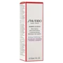 Shiseido White Lucent Illuminating Micro-Spot Serum Сироватка, що освітлює, для обличчя 30 ml: Стать Для жінок