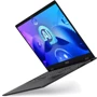 Ноутбук MSI Prestige 16 AI Evo B1MG-020US (PRE16EVO14020): Оперативная память 32 ГБ (LPDDR5)