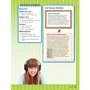 Big English Plus 2 Teacher's Book: Обложка Мягкая