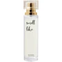 Парфумерна вода з феромонами для жінок Smell Like # 08 for Women, 30 ml