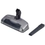 Пилосос Polaris PVCS 0623 фото 4