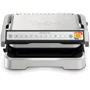 Электрогриль Tefal GC774D30 OptiGrill 4in1