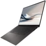 Ноутбук ASUS Zenbook S16 (UM5606KA-RK006W): Тип экрана глянец
