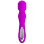 Вибратор PRETTY LOVE Paul, BI-014313