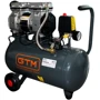 Компрессор GTM KAW750-24L