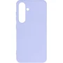Чохол для телефона ArmorStandart ICON Case Lavender для Samsung S921 Galaxy S24 (ARM72491)