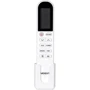 Кондиционер Ardesto CoolSmartPro ARD-ACS18-IP: Размер помещения, кв.м. 55