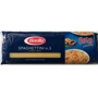 Спагеті Barilla Spaghettini n.3 1 кг (WT00192)