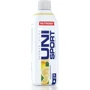 Амінокислота для спорту Nutrend UniSport 1000 ml White Grapefruit