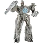 Трансформер Hasbro TRA коллекционный 20 см в ассортименте (E0701) фото 40