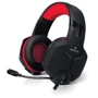 Наушники REAL-EL GDX-7790 Black (EL124100054)