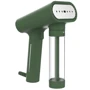 Отпариватель SteamOne EUNS150G