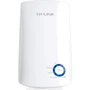 Антена та підсилювач Wi-Fi TP-Link TL-WA850RE: Частотний діапазон 2.4 ГГц - 2.5 ГГц