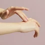 Лубрикант на водной основе Bijoux Indiscrets – Sex au Nature (срок до  07.2024)