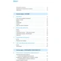 Кіаран Волш: Ключові показники менеджменту. 100+ фінансових коефіцієнтів для ефективного управління компанією: Кількість сторінок 432