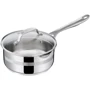 Набор посуды Tefal Jamie Oliver Cook Smart 8 пр. (E310S874) фото 6