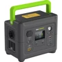 Зарядная станция Alza Hercules 288Wh 500W фото 11