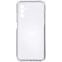 Чохол для телефона BeCover TPU Case Transparancy для Samsung A266 Galaxy A26 5G (712894)