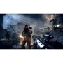 Wolfenstein The New Order + Wolfenstein The Old Blood (PS4): Жанр Шутеры